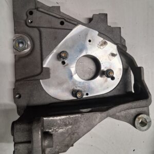 55284373 SUPPORTO POMPA INIEZIONE ALFA ROMEO STELVIO 2.2 TD Q4 154KW