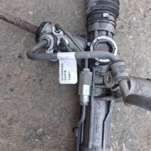 Scatola guida sterzo Jeep GRAND CHEROKEE IV 2014 P05154513AB