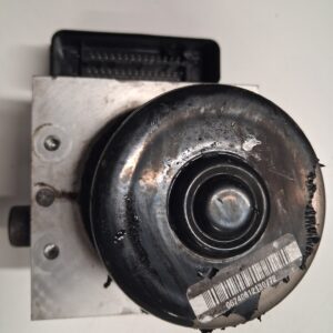 47660 EB33A abs NISSAN NAVARA 2.5 DCI D40 2010-2015