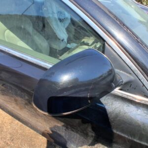 SPECCHIETTO RETROVISORE DESTRO AUDI A5 COUPE 2007-2011 RICHIUDIBILE ELET. C/MEMORIA