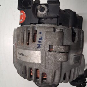 A607239A Alternatore Generatore 150A per Mini R55 R56 R57 R58 R59 R60 R61