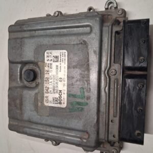 ECU MERCEDES ML W164 A6421501091 0281012792