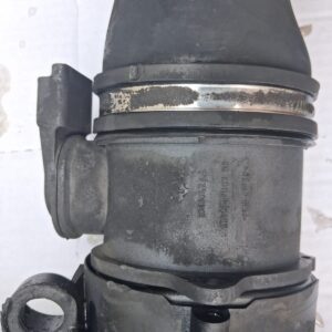 Debimetro 9650010780 Ford Focus 1.6 Tdci 2011-2018 5 pin