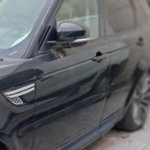 PORTIERA ANTERIORE SINISTRA Land Range Rover Discovery Sport (LC) 2018