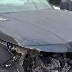 COFANO ANTERIORE PER LAND ROVER Range Rover SPORT LR077649 306DT (13>22)