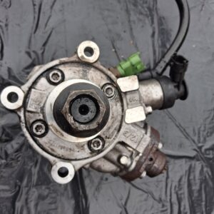 0445010772 Pompa Di Iniezione per LAND ROVER RANGE ROVER EVOQUE HSE