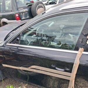 porta anteriore sinistra Audi A4 B8 2008_2015