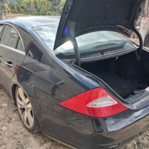 A2198200164 fanale posteriore sinistro MERCEDES-BENZ CLS BM 219