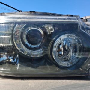 Faro Anteriore DX Per Land Rover Range Rover L320 Sport 2006-2013