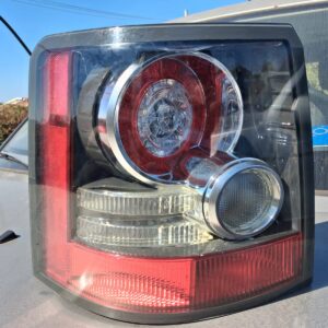 Fanale posteriore sinistrp Per Land Rover Range Rover L320 Sport 2010-2013