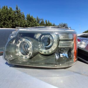 Coppia fari Range Rover SPORT L320 2010-2013