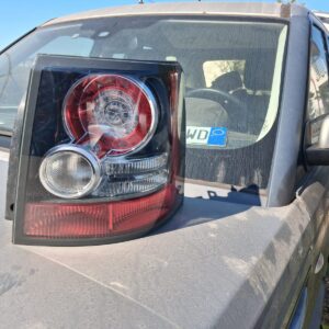 Fanale posteriore destro Land Rover Range Sport L320 2010-2013