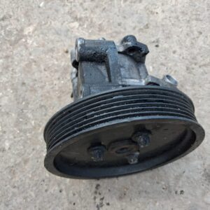 POMPA IDROGUIDA PER MERCEDES Sprinter 411 A6112300115 646984 diesel 2148 (06>10