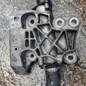 GJ32-6030-AA SUPPORTO MOTORE LAND ROVER DISCOVERY SPORT L550 2.0 D 4X4 110KW