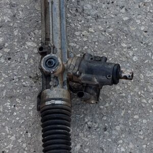8T1422065P scatola sterzo AUDI A5 COUPE 8T 2007 7831993124 8T1422066B