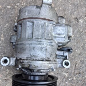 8K0260805J compressore aria condizionata AUDI Q5 8R Audi A5 Audi A6 A6